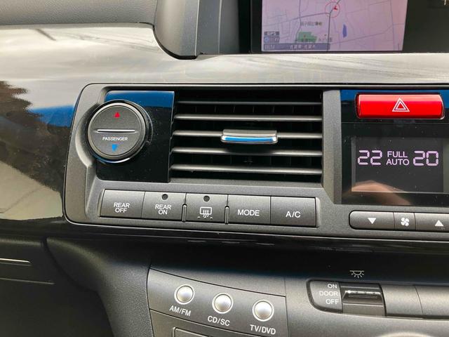 ���̓x�͓��X�̂��Ԃ������ɂȂ��Ă��������A���ɂ��肪�Ƃ��������܂��B�������茻�Ԋm�F���Ē�����悤�A��������v���܂��I