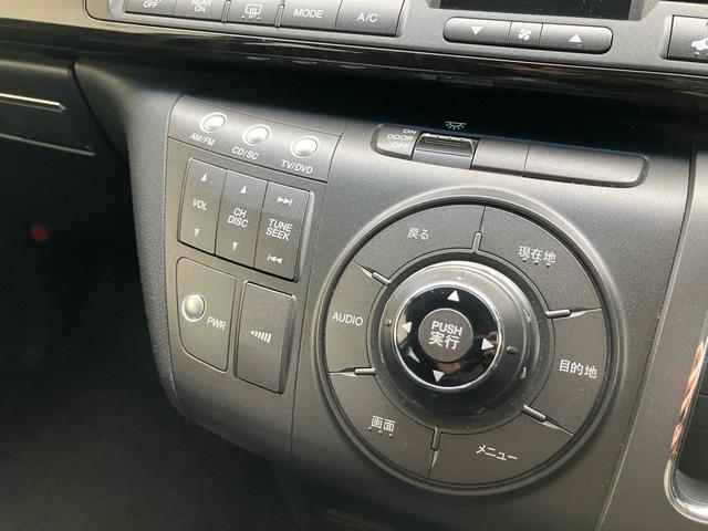 �݌Ɋm�F�ȂǂɊւ��ẮA���C�y�ɂ��₢���킹���������B