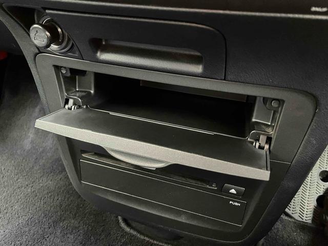 ���������܂��Đ��ɗL��������܂��I�I���񂲗��X���Ē����A���ۂɂ����ɂȂ��Ē�����΂Ǝv���܂��B���q�l����̂��A�����X�^�b�t�ꓯ�A�S��肨�҂����Ă���܂�