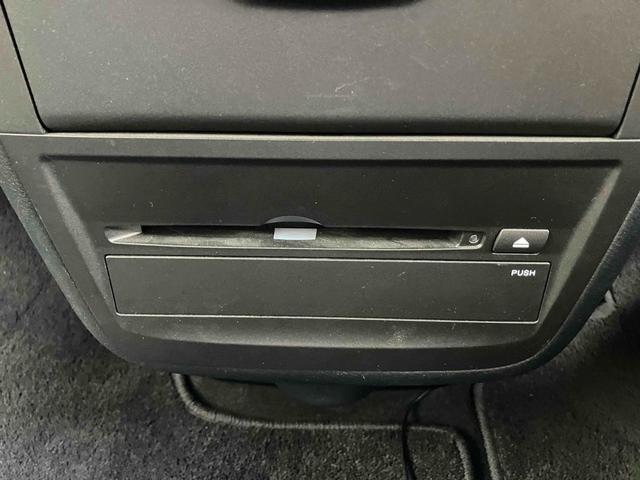 ���̓x�͓��X�̂��Ԃ������ɂȂ��Ă��������A���ɂ��肪�Ƃ��������܂��B���Ђ�������Ƃ������������B�C�y�ɂ��⍇���E�����ς肨�҂����Ă���܂��B