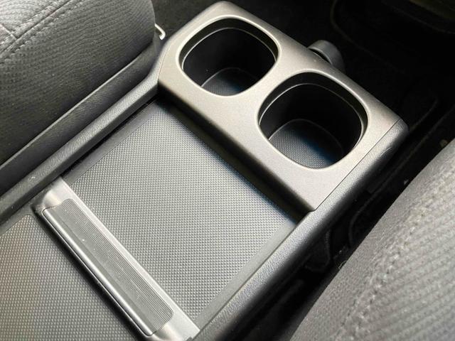 ���������������肪�Ƃ��������܂���C�ɂȂ������Ԃ�����܂����炨�C�y�ɂ��d�b������������