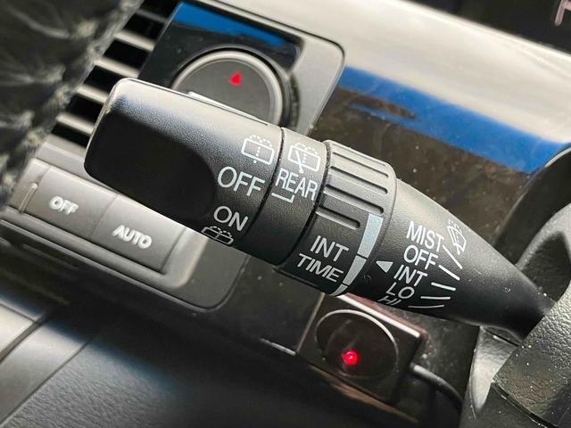 ���Ԃ̒m�����Ȃ��Ă����v�ł��I�F�l�̂����X���X�^�b�t�ꓯ�A�S��肨�҂����Ă���܂��B