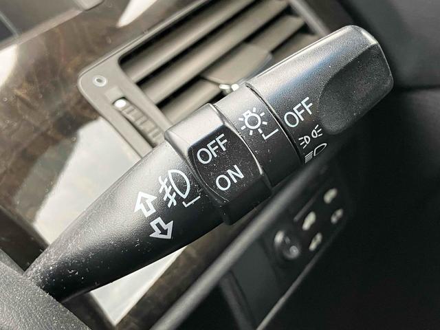 �܂��͋C�y�ɂ��⍇���E�����ς肨�҂����Ă���܂��B�������茻�Ԋm�F���Ē�����悤�A��������v���܂��I