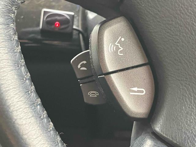 �ו��ɓn��S���X�^�b�t���m�F�������Ē����܂��̂ł����S�������܂��I�I�����x���m�F���������I