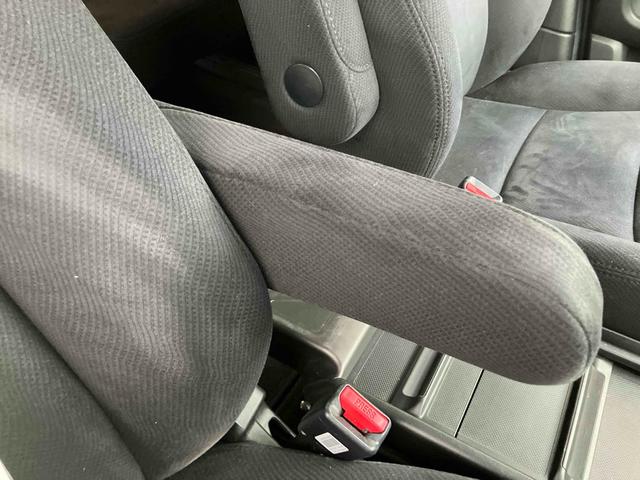 ���������������肪�Ƃ��������܂���C�ɂȂ������Ԃ�����܂����炨�C�y�ɂ��d�b������������