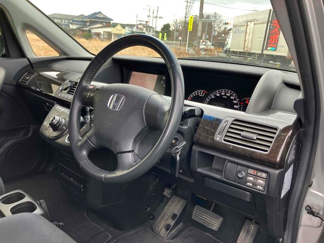 �݌Ɋm�F�ȂǂɊւ��ẮA���C�y�ɂ��₢���킹���������B