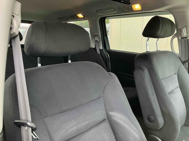 ���������܂��Đ��ɗL��������܂��I�I���񂲗��X���Ē����A���ۂɂ����ɂȂ��Ē�����΂Ǝv���܂��B���q�l����̂��A�����X�^�b�t�ꓯ�A�S��肨�҂����Ă���܂�