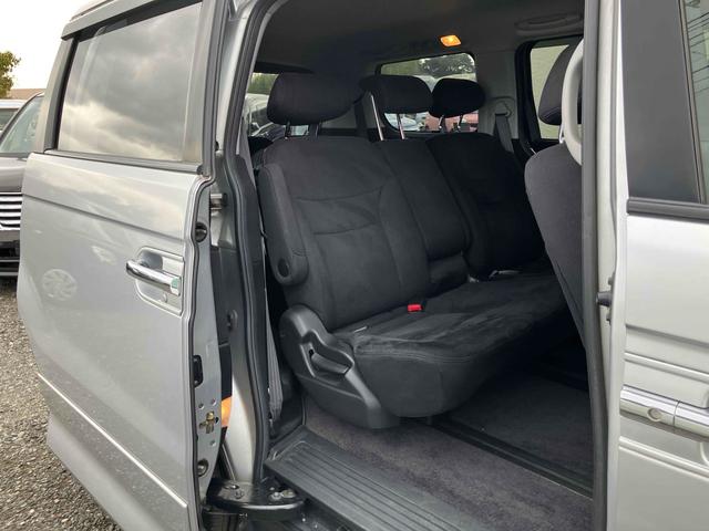 �����x�A���Ԃ��䗗���������B