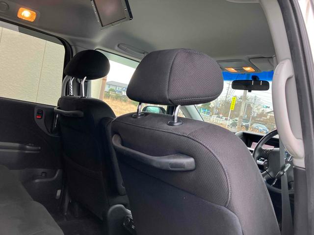 �ו��ɓn��S���X�^�b�t���m�F�������Ē����܂��̂ł����S�������܂��I�I�����x���m�F���������I