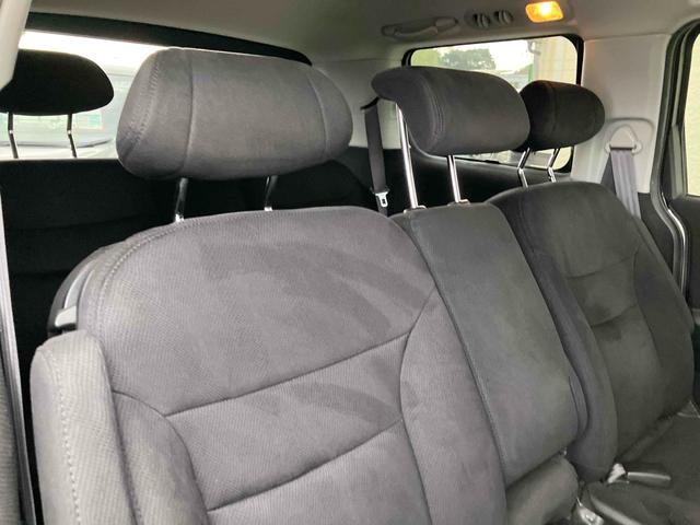 ���������܂��Đ��ɗL��������܂��I�I���񂲗��X���Ē����A���ۂɂ����ɂȂ��Ē�����΂Ǝv���܂��B���q�l����̂��A�����X�^�b�t�ꓯ�A�S��肨�҂����Ă���܂�