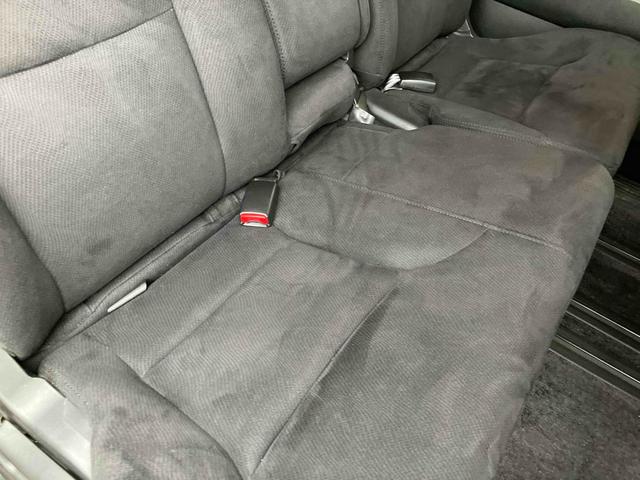 �܂��͋C�y�ɂ��⍇���E�����ς肨�҂����Ă���܂��B�������茻�Ԋm�F���Ē�����悤�A��������v���܂��I