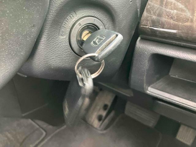 �����x�A���Ԃ��䗗���������B