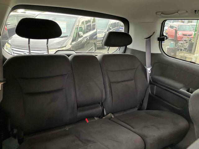 �����ɂ����X�����Ȃ��ꍇ�≓���ɂ��Z�܂��̕��A�ԗ���Ԃ̏ڍׂ��m�肽�����͂��C�y�ɂ��A����������