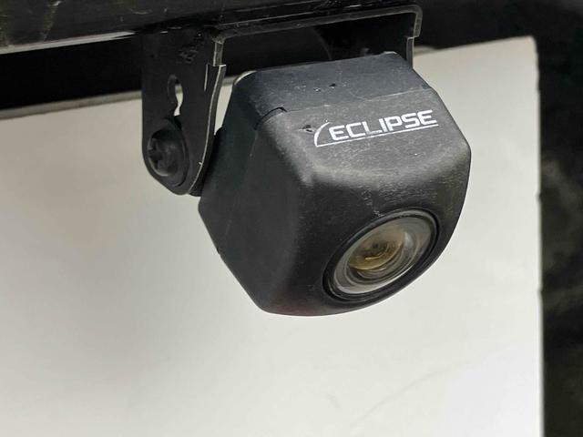 フリード Ｇ　ハイウェイエディション　ＥＴＣ　バックカメラ　ナビ　ＴＶ　両側スライド・片側電動　ＨＩＤ　キーレスエントリー　電動格納ミラー　３列シート　ＣＶＴ　アルミホイール　ＣＤ　衝突安全ボディ　ＡＢＳ　エアコン　パワーステアリング（24枚目）