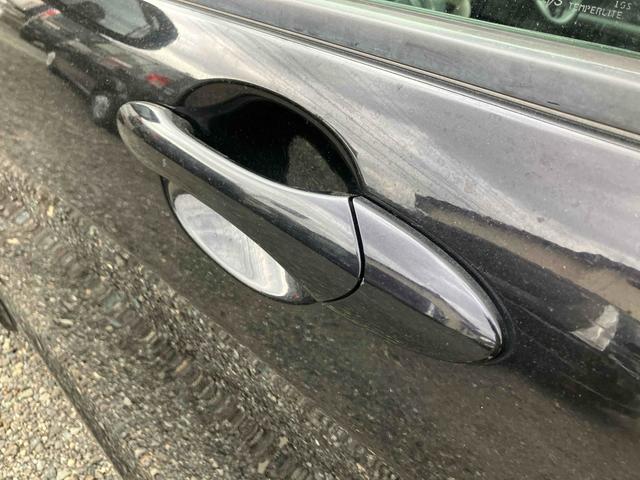 フリード Ｇ　ハイウェイエディション　ＥＴＣ　バックカメラ　ナビ　ＴＶ　両側スライド・片側電動　ＨＩＤ　キーレスエントリー　電動格納ミラー　３列シート　ＣＶＴ　アルミホイール　ＣＤ　衝突安全ボディ　ＡＢＳ　エアコン　パワーステアリング（27枚目）