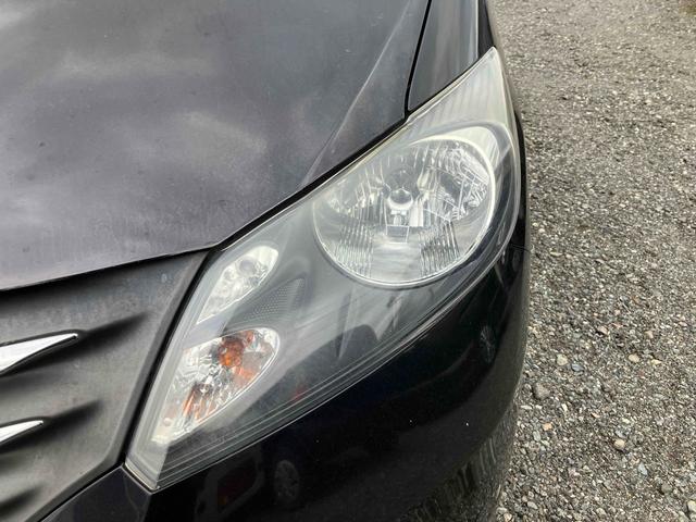 フリード Ｇ　ハイウェイエディション　ＥＴＣ　バックカメラ　ナビ　ＴＶ　両側スライド・片側電動　ＨＩＤ　キーレスエントリー　電動格納ミラー　３列シート　ＣＶＴ　アルミホイール　ＣＤ　衝突安全ボディ　ＡＢＳ　エアコン　パワーステアリング（28枚目）