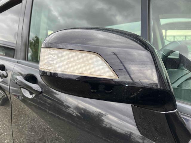 フリード Ｇ　ハイウェイエディション　ＥＴＣ　バックカメラ　ナビ　ＴＶ　両側スライド・片側電動　ＨＩＤ　キーレスエントリー　電動格納ミラー　３列シート　ＣＶＴ　アルミホイール　ＣＤ　衝突安全ボディ　ＡＢＳ　エアコン　パワーステアリング（31枚目）