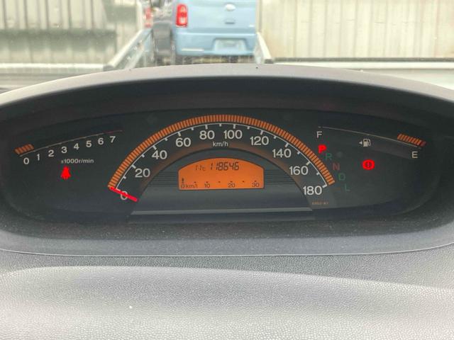 フリード Ｇ　ハイウェイエディション　ＥＴＣ　バックカメラ　ナビ　ＴＶ　両側スライド・片側電動　ＨＩＤ　キーレスエントリー　電動格納ミラー　３列シート　ＣＶＴ　アルミホイール　ＣＤ　衝突安全ボディ　ＡＢＳ　エアコン　パワーステアリング（37枚目）