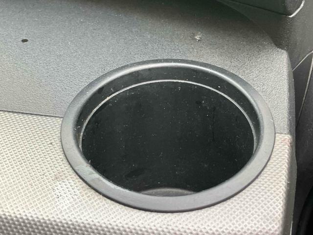 フリード Ｇ　ハイウェイエディション　ＥＴＣ　バックカメラ　ナビ　ＴＶ　両側スライド・片側電動　ＨＩＤ　キーレスエントリー　電動格納ミラー　３列シート　ＣＶＴ　アルミホイール　ＣＤ　衝突安全ボディ　ＡＢＳ　エアコン　パワーステアリング（41枚目）