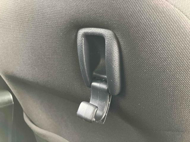 フリード Ｇ　ハイウェイエディション　ＥＴＣ　バックカメラ　ナビ　ＴＶ　両側スライド・片側電動　ＨＩＤ　キーレスエントリー　電動格納ミラー　３列シート　ＣＶＴ　アルミホイール　ＣＤ　衝突安全ボディ　ＡＢＳ　エアコン　パワーステアリング（49枚目）