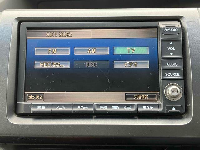 ステップワゴンスパーダ Ｚ　ＥＴＣ　バックカメラ　ナビ　ＴＶ　両側電動スライドドア　ＨＩＤ　スマートキー　電動格納ミラー　後席モニター　３列シート　ＣＶＴ　アルミホイール　ＣＤ　ＤＶＤ再生　盗難防止システム　衝突安全ボディ（32枚目）