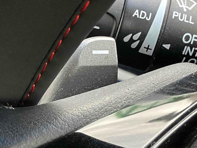 ステップワゴンスパーダ Ｚ　ＥＴＣ　バックカメラ　ナビ　ＴＶ　両側電動スライドドア　ＨＩＤ　スマートキー　電動格納ミラー　後席モニター　３列シート　ＣＶＴ　アルミホイール　ＣＤ　ＤＶＤ再生　盗難防止システム　衝突安全ボディ（43枚目）