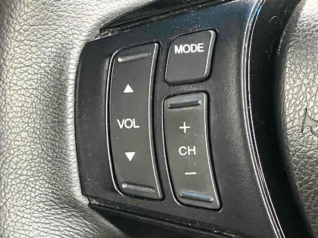 ステップワゴンスパーダ Ｚ　ＥＴＣ　バックカメラ　ナビ　ＴＶ　両側電動スライドドア　ＨＩＤ　スマートキー　電動格納ミラー　後席モニター　３列シート　ＣＶＴ　アルミホイール　ＣＤ　ＤＶＤ再生　盗難防止システム　衝突安全ボディ（45枚目）