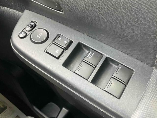 ステップワゴンスパーダ Ｚ　ＥＴＣ　バックカメラ　ナビ　ＴＶ　両側電動スライドドア　ＨＩＤ　スマートキー　電動格納ミラー　後席モニター　３列シート　ＣＶＴ　アルミホイール　ＣＤ　ＤＶＤ再生　盗難防止システム　衝突安全ボディ（46枚目）