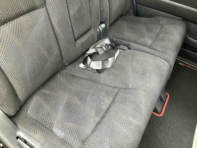 ステップワゴンスパーダ Ｚ　ＥＴＣ　バックカメラ　ナビ　ＴＶ　両側電動スライドドア　ＨＩＤ　スマートキー　電動格納ミラー　後席モニター　３列シート　ＣＶＴ　アルミホイール　ＣＤ　ＤＶＤ再生　盗難防止システム　衝突安全ボディ（56枚目）