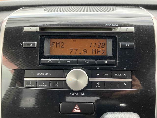 �܂��͋C�y�ɂ��⍇���E�����ς肨�҂����Ă���܂��B�������茻�Ԋm�F���Ē�����悤�A��������v���܂��I