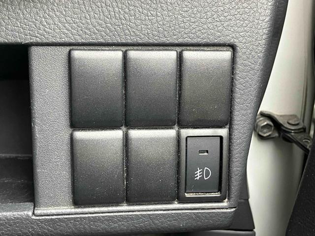 ���̓x�͓��X�̂��Ԃ������ɂȂ��Ă��������A���ɂ��肪�Ƃ��������܂��B���Ђ�������Ƃ������������B�C�y�ɂ��⍇���E�����ς肨�҂����Ă���܂��B