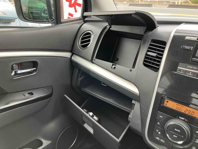 ���[����������t���Ă��܂��B�傫�Ȃ��̂��珬���Ȃ��̂܂Ŏg�����̋C�������l�����C�������������ł��ˁ�