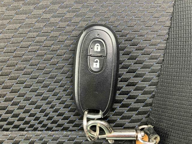 �X�}�[�g�L�[�V�X�e�����v�b�V���G���W���X�^�[�g�V�X�e���A�G���W���n���E��~�������^�b�`�ōs���A�L�[�̃��b�N�܂Ńh�A�m�u�ɐG��鎖�Ń����^�b�`����ōs�����Ƃ��o���܂���