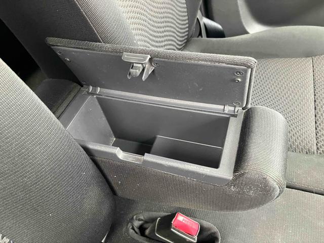 �֗��Ȏ��[�X�y�[�X�B�X�b�L���Ƌ��S�n�̂悢��Ԃ��L����܂��B