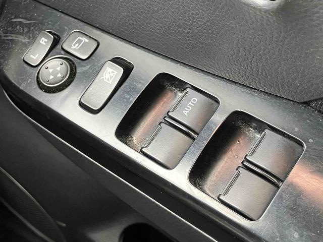 �����x�A���Ԃ��䗗���������B