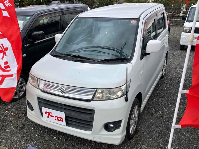 �ו��ɓn��S���X�^�b�t���m�F�������Ē����܂��̂ł����S�������܂��I�I�����x���m�F���������I