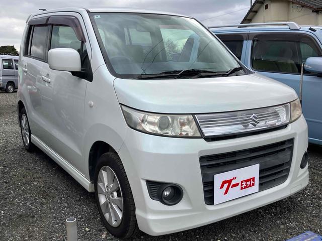 ���̓x�͓��X�̂��Ԃ������ɂȂ��Ă��������A���ɂ��肪�Ƃ��������܂��B�������茻�Ԋm�F���Ē�����悤�A��������v���܂��I