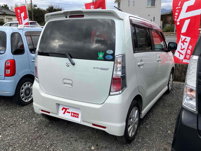 ���X�̂��Ԃ��������������܂��Ă��肪�Ƃ��������܂��B���Ԃɂ��Ă̂�����₨���ς�̂��˗��A���w���ɂ������Ă̂����k�Ȃǂ��C�y�ɂ��₢���킹�������I