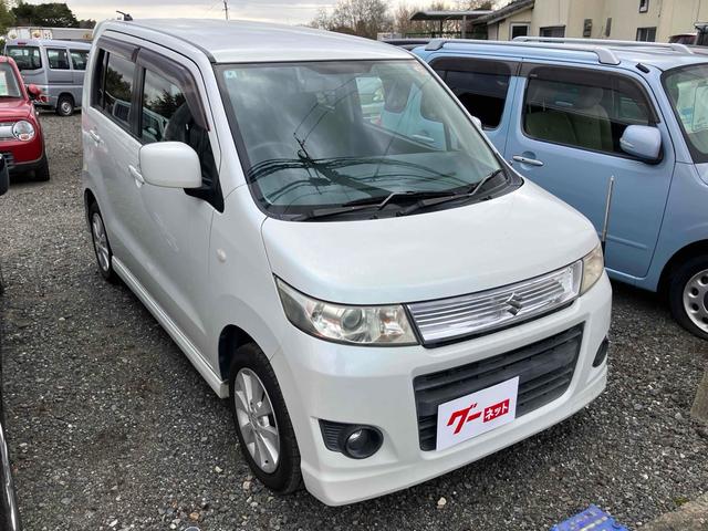 �܂��͋C�y�ɂ��⍇���E�����ς肨�҂����Ă���܂��B�������茻�Ԋm�F���Ē�����悤�A��������v���܂��I