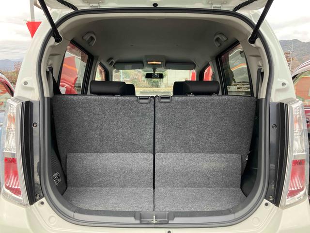 �����x�A���Ԃ��䗗���������B