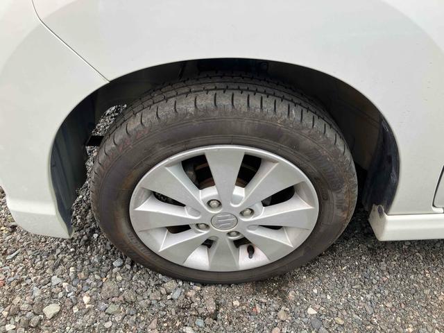 �ו��ɓn��S���X�^�b�t���m�F�������Ē����܂��̂ł����S�������܂��I�I�����x���m�F���������I