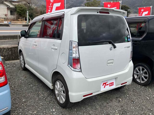 �܂��͋C�y�ɂ��⍇���E�����ς肨�҂����Ă���܂��B�������茻�Ԋm�F���Ē�����悤�A��������v���܂��I