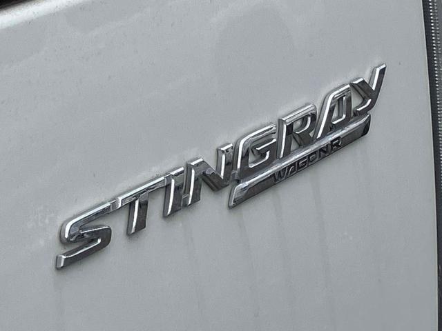 ���X�̂��Ԃ��������������܂��Ă��肪�Ƃ��������܂��B���Ԃɂ��Ă̂�����₨���ς�̂��˗��A���w���ɂ������Ă̂����k�Ȃǂ��C�y�ɂ��₢���킹�������I