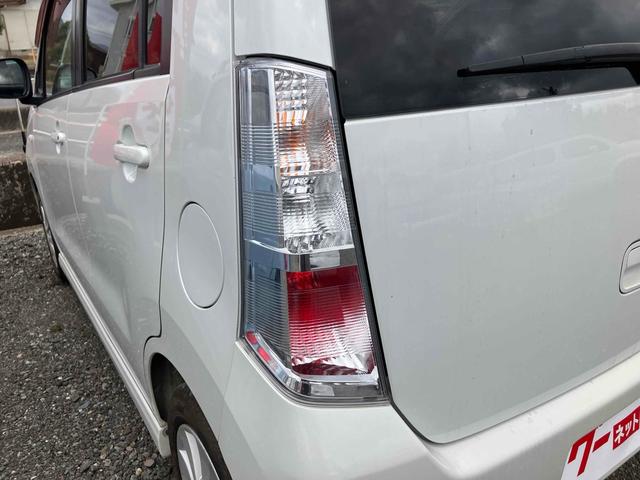 ���������܂��Đ��ɗL��������܂��I�I���񂲗��X���Ē����A���ۂɂ����ɂȂ��Ē�����΂Ǝv���܂��B���q�l����̂��A�����X�^�b�t�ꓯ�A�S��肨�҂����Ă���܂�