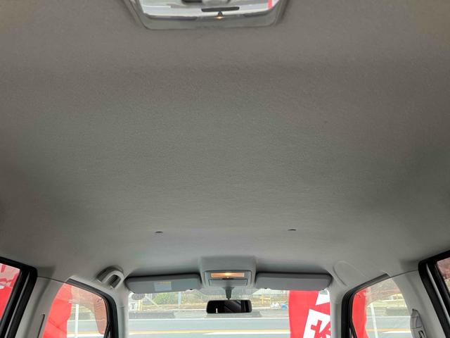 ���̓x�͓��X�̂��Ԃ������ɂȂ��Ă��������A���ɂ��肪�Ƃ��������܂��B���Ђ�������Ƃ������������B�C�y�ɂ��⍇���E�����ς肨�҂����Ă���܂��B