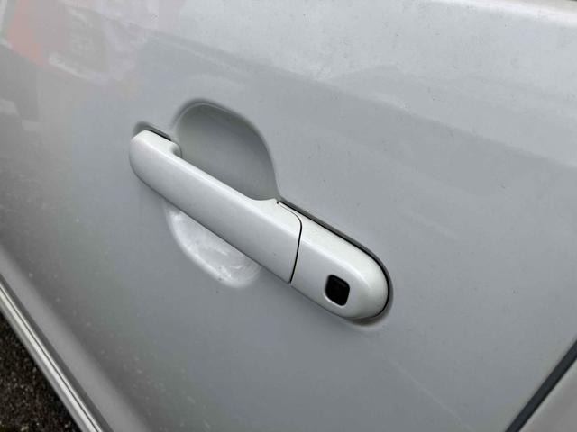 �����x�A���Ԃ��䗗���������B