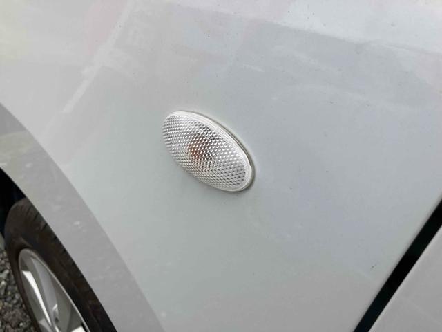 �ו��ɓn��S���X�^�b�t���m�F�������Ē����܂��̂ł����S�������܂��I�I�����x���m�F���������I