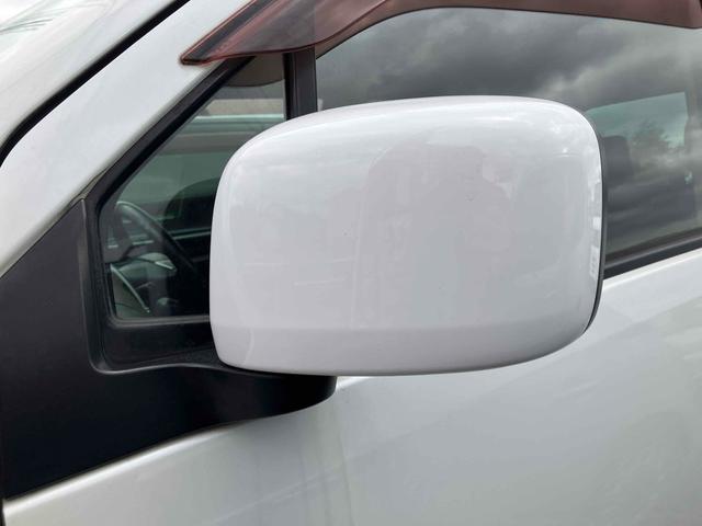 ���Ԃ̒m�����Ȃ��Ă����v�ł��I�F�l�̂����X���X�^�b�t�ꓯ�A�S��肨�҂����Ă���܂��B