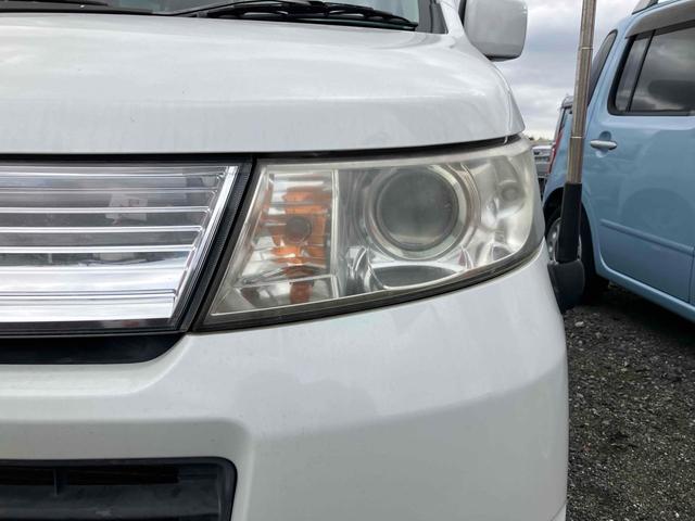 �܂��͋C�y�ɂ��⍇���E�����ς肨�҂����Ă���܂��B�������茻�Ԋm�F���Ē�����悤�A��������v���܂��I