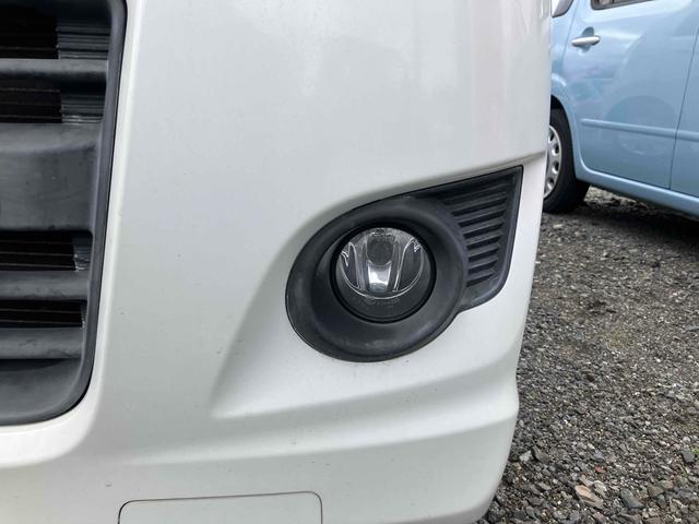 �����x�A���Ԃ��䗗���������B